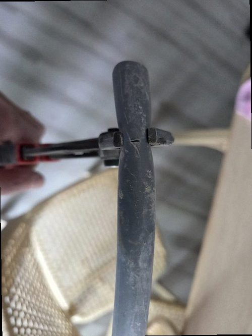 덕양구 누수탐지 배관누수