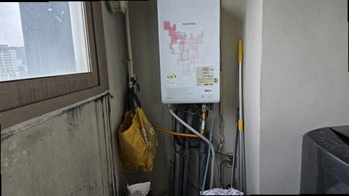 덕양구 누수탐지 고양동