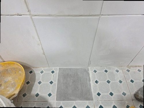 대덕구 누수탐지 베란다누수