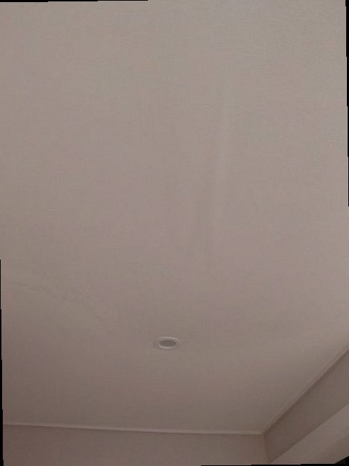 구로구 누수탐지 수도계량기와 배관 압력 검사를 확인하는 현장