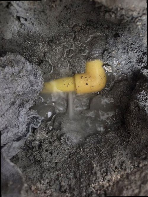 구로구 누수탐지 수궁동