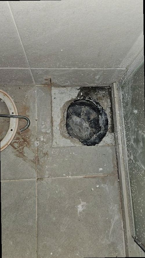 연제구 누수탐지 거제3동