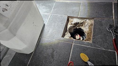 연제구 누수탐지 연산1동