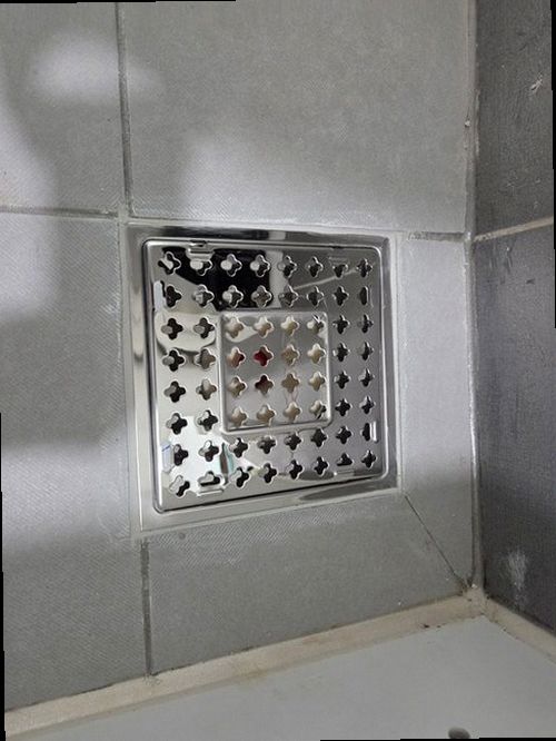 연제구 누수탐지 연산4동