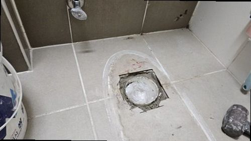 청주시 흥덕구 누수탐지 화장실수도