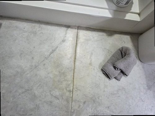 구리 누수탐지 베란다누수