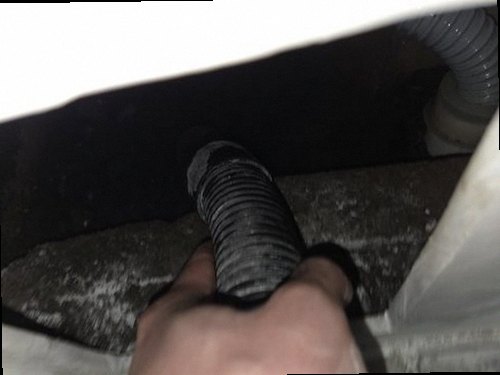 구리 누수탐지 배관 누수 위치를 확인하고 부분 굴착하는 작업