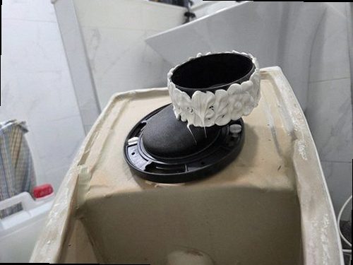 의왕 누수탐지 삼동