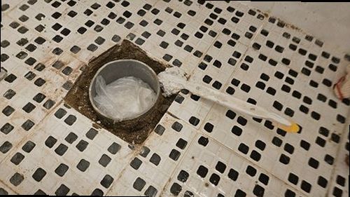 소사구 누수탐지 심곡본1동