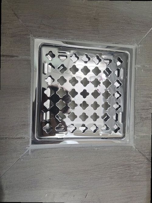 소사구 누수탐지 범박동