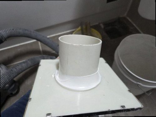 가평 누수탐지 조종면