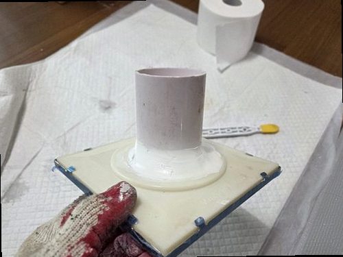 가평 누수탐지 주거시설