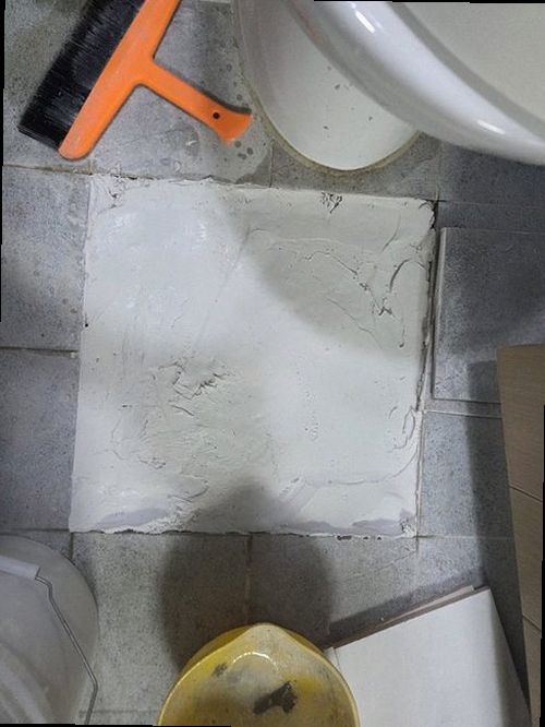 원미구 누수탐지 소사동