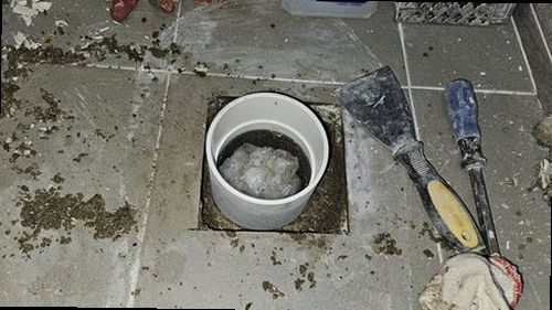 천안시 서북구 누수탐지 쌍용동