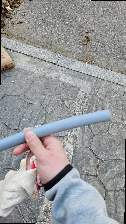 부평구 누수탐지 부평동