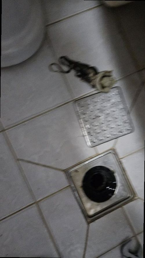 남양주 누수탐지 삼패동