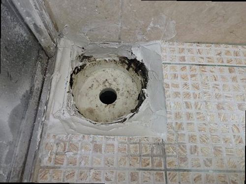 남양주 누수탐지 화장실수도