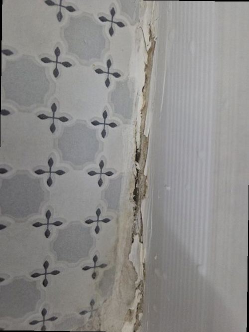 동대문구 누수탐지 누수 위치를 확인하기 위해 배관 압력과 청음 상태를 점검하는 과정