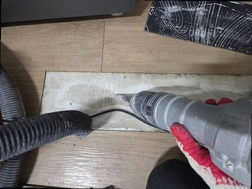 동대문구 누수탐지 거실누수