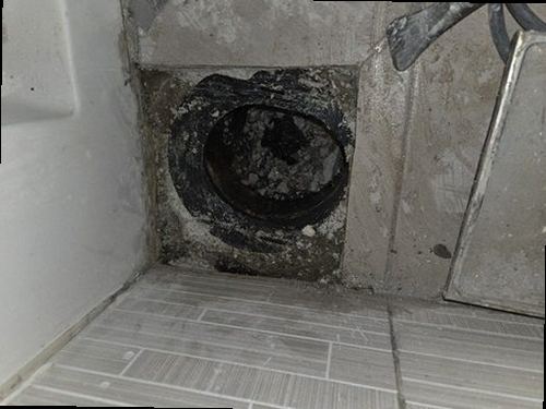 동대문구 누수탐지 이문동