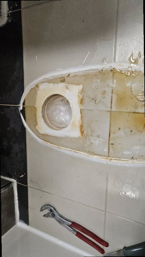 남동구 누수탐지 화장실수도