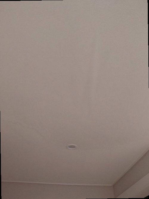 남동구 누수탐지 배관 압력 검사와 누수 위치 확인 장비