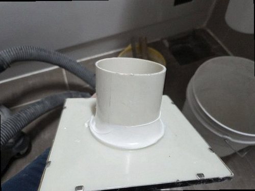 남동구 누수탐지 화장실 바닥과 수도계량기를 확인하는 누수 점검 과정
