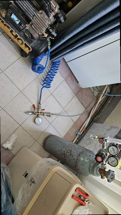 단원구 누수탐지 대부동