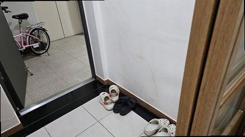 단원구 누수탐지 주거시설