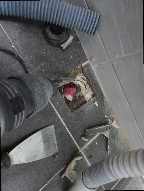 단원구 누수탐지 선감동