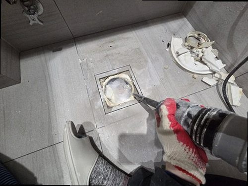 종로구 누수탐지 배관 압력 검사와 누수 위치를 확인하는 전문 장비