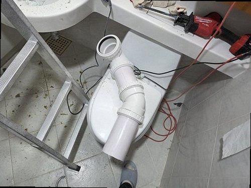종로구 누수탐지 열화상 카메라와 청음탐지기를 이용한 배관 검사