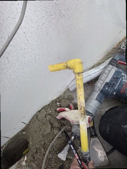 만세구 누수탐지 배관누수