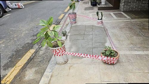 만세구 누수탐지 우정읍