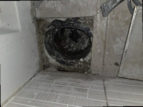 부산 동구 누수탐지 범일2동