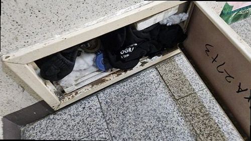 천안시 동남구 누수탐지 목천읍