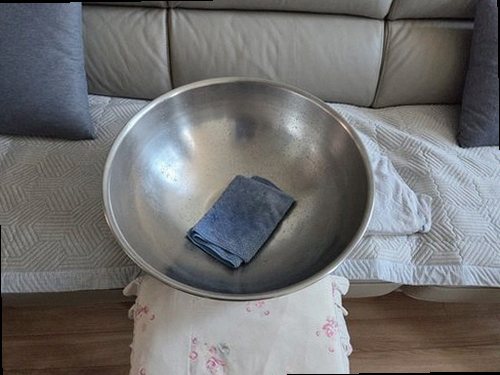 계양구 누수탐지 거실누수