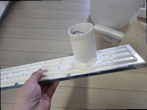 계양구 누수탐지 귤현동