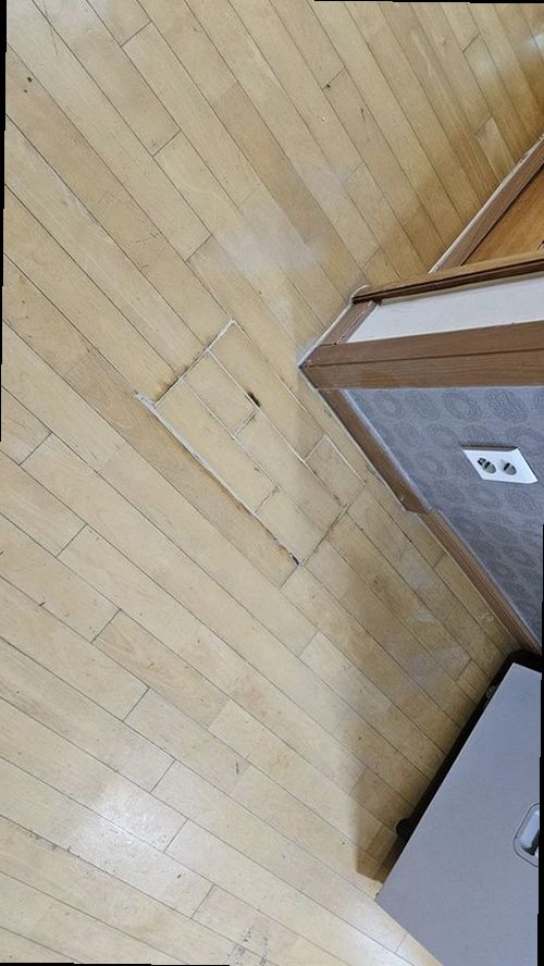 사하구 누수탐지 구평동