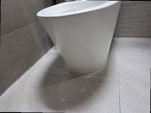 사하구 누수탐지 화장실수도