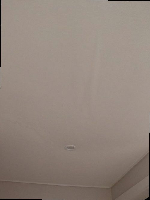 수정구 누수탐지 층간누수